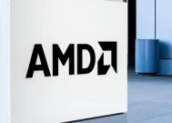 Advanced Micro Devices股票预测：展望2025年第一季度