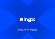 BingX恢复全部操作并启动“shield”以增强安全措施